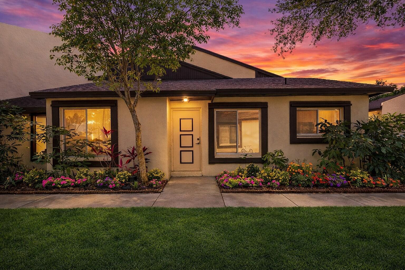 5260 Bosque Ln APT 17 West Palm Beach, FL 33415 - Thumbnail 2