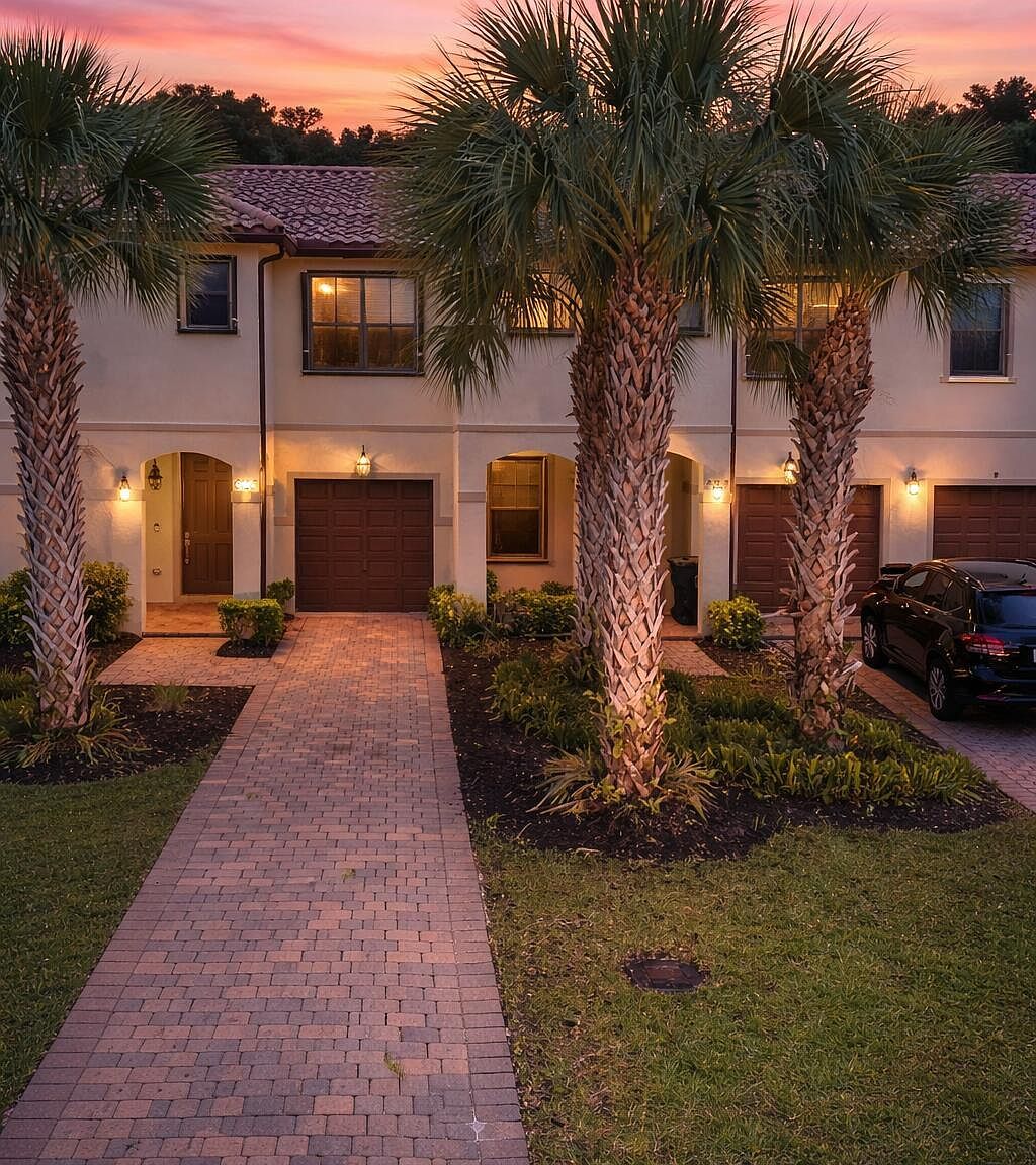 6156 Bangalow Dr Lake Worth, FL 33463  | New build