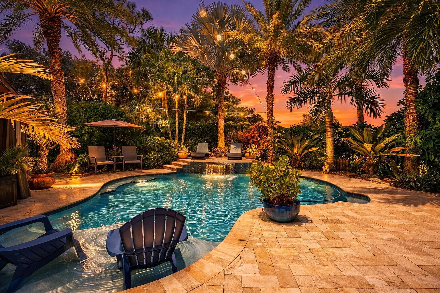 3663 Woods Walk Blvd Lake Worth, FL 33467  | Single Family