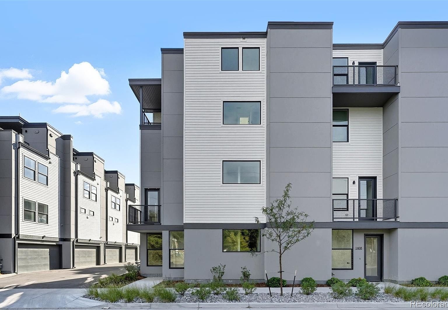 1410 Pierce St Lakewood, CO 80214 - Thumbnail 2