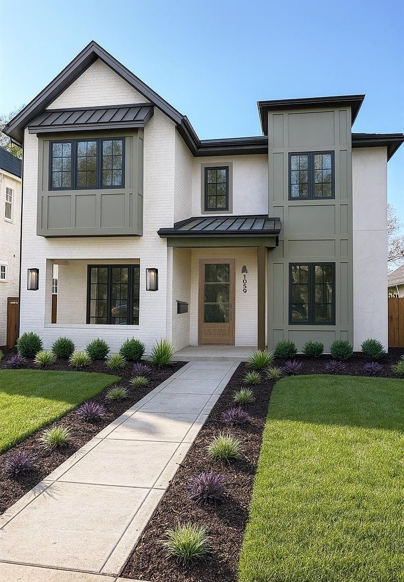 1059 S York St Denver, CO 80209 - Thumbnail 2