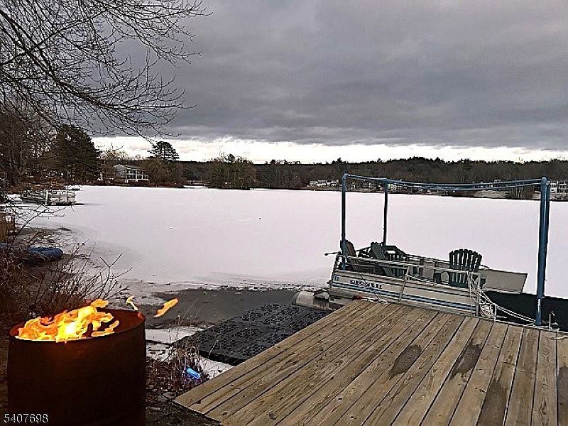 418 Lake Shr N Montague, NJ 07827 - Thumbnail 2