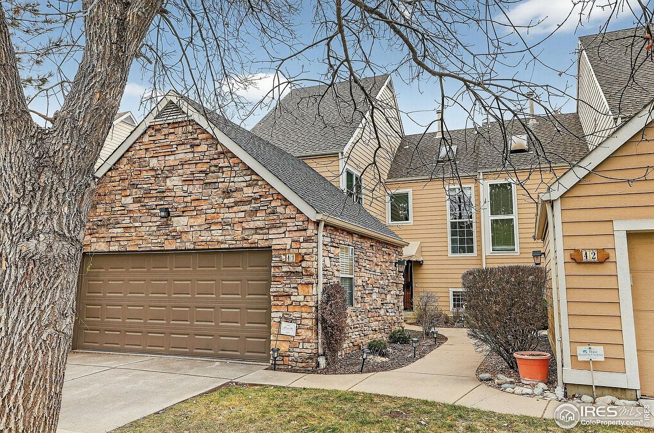 10000 E Yale Ave APT 41 Denver, CO 80231 - Thumbnail 2