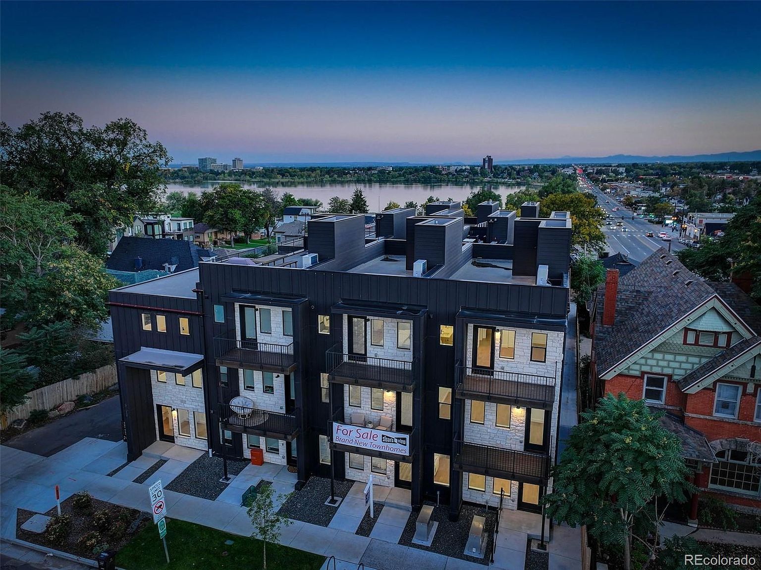 5128 W 26th Ave #207 Denver, CO 80212 - Thumbnail 2