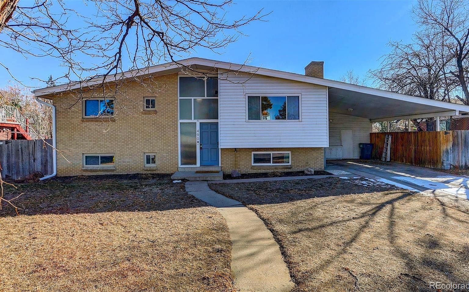 490 Quentin St Aurora, CO 80011 - Thumbnail 2