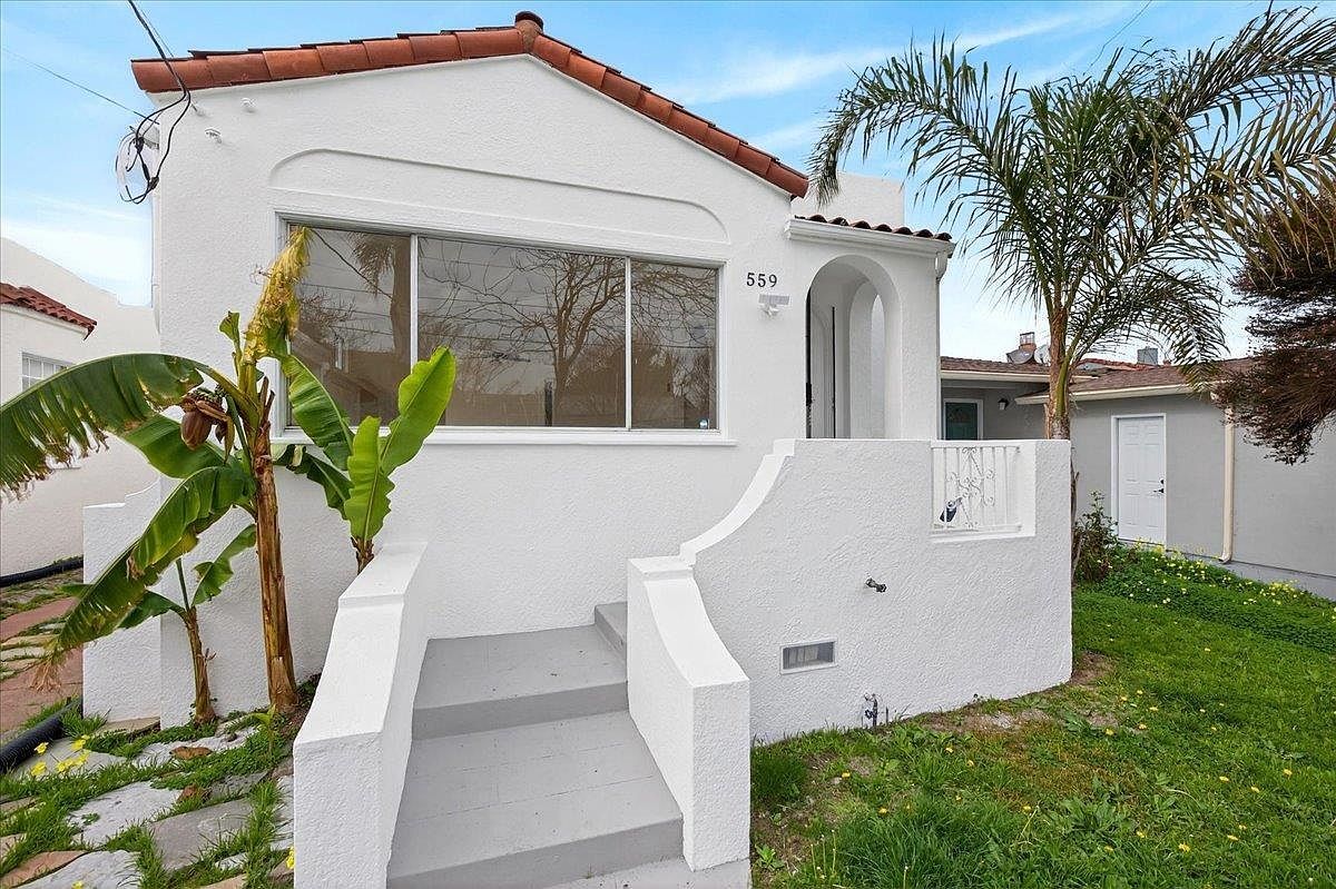 559 Civic Center St Richmond, CA 94804 - Thumbnail 2