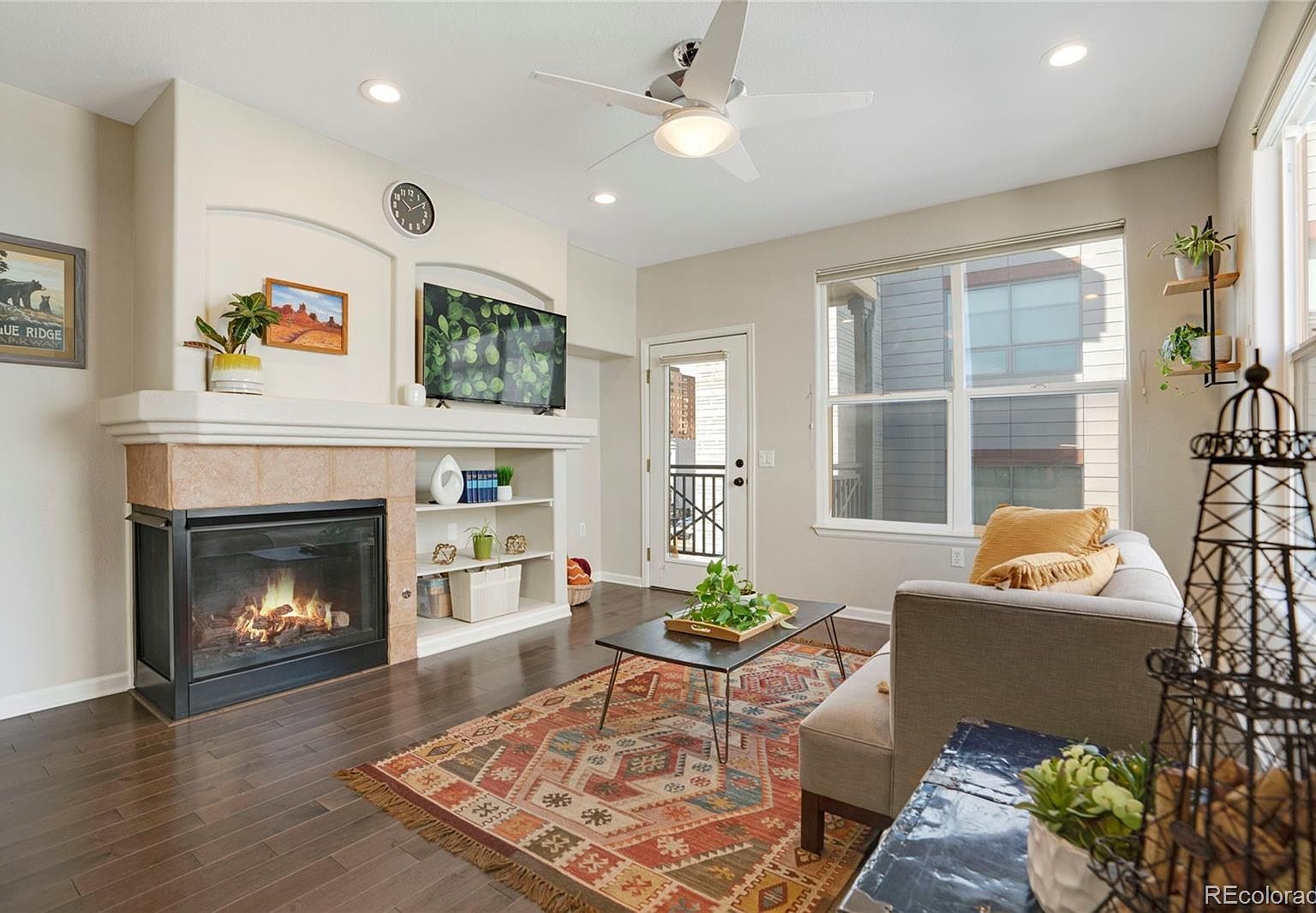 1747 N Pearl St APT 305 Denver, CO 80203 - Thumbnail 2