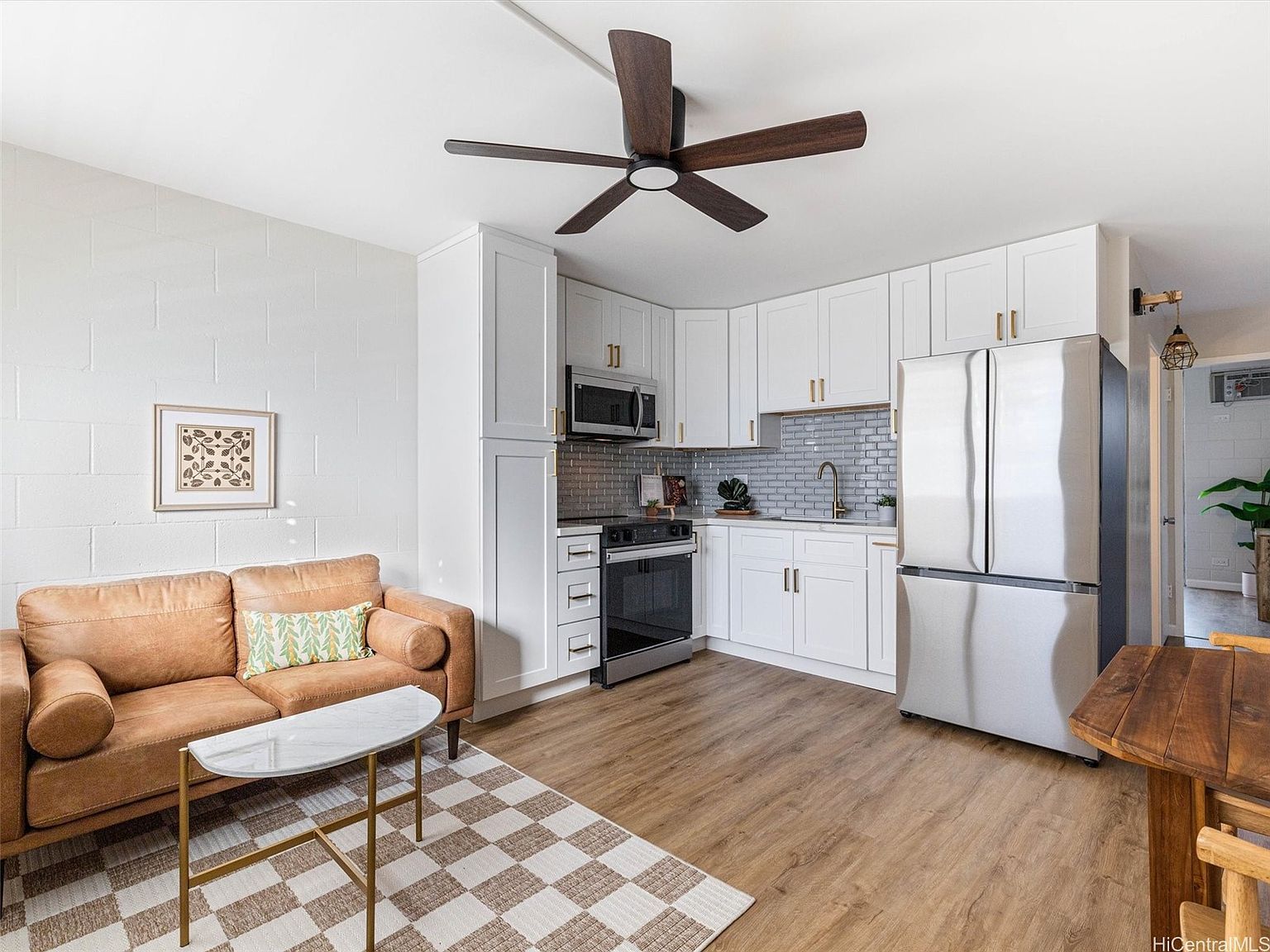 2122 Lime St APT 303 Honolulu, HI 96826 - Thumbnail 2