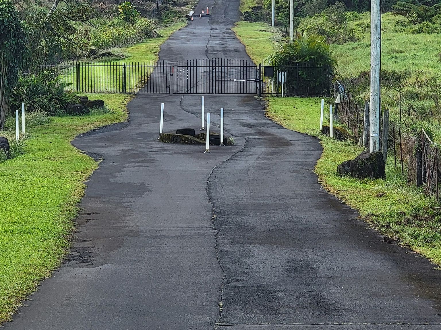 4051 Ahuanani Pl #1 Hilo, HI 96720 - Thumbnail 2