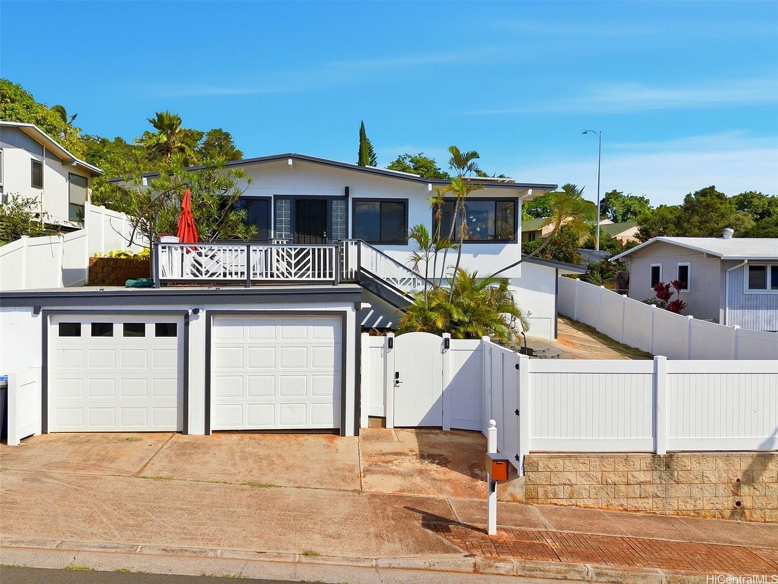 92-759 Lihau St Kapolei, HI 96707 - Thumbnail 2