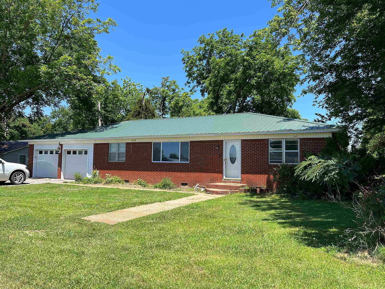 1668 Highway 69 #B Sage, AR 72573 - Thumbnail 2