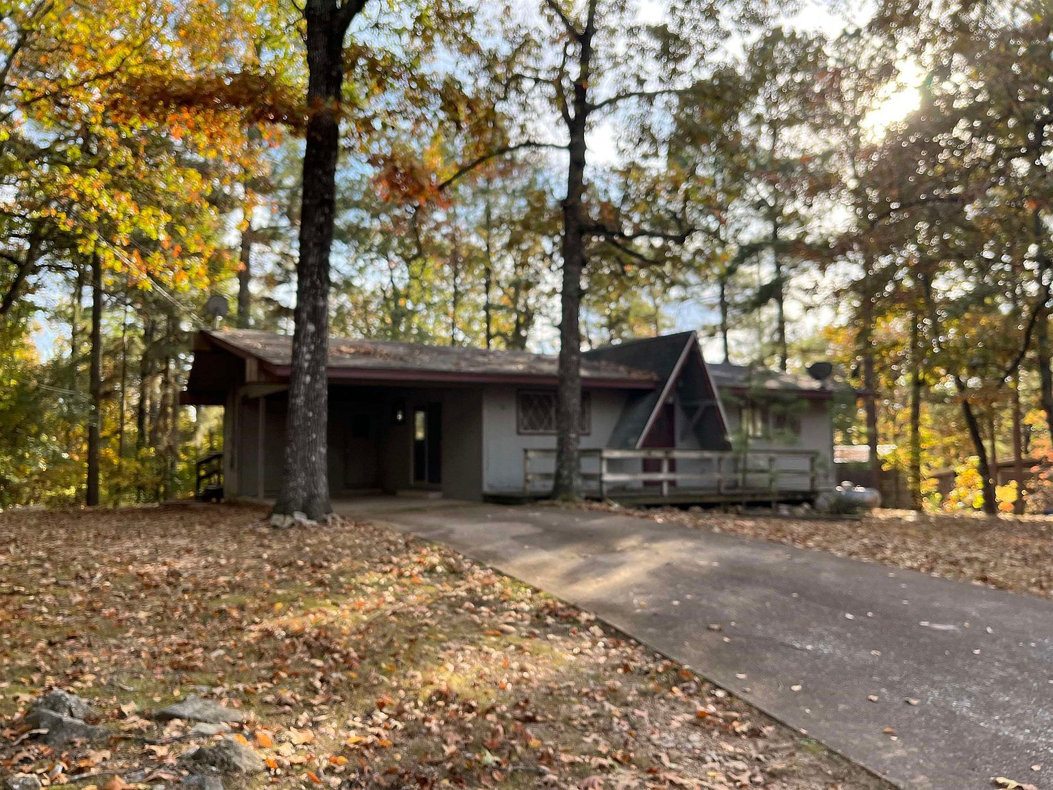 36 Mena Dr Cherokee Village, AR 72529 - Thumbnail 2