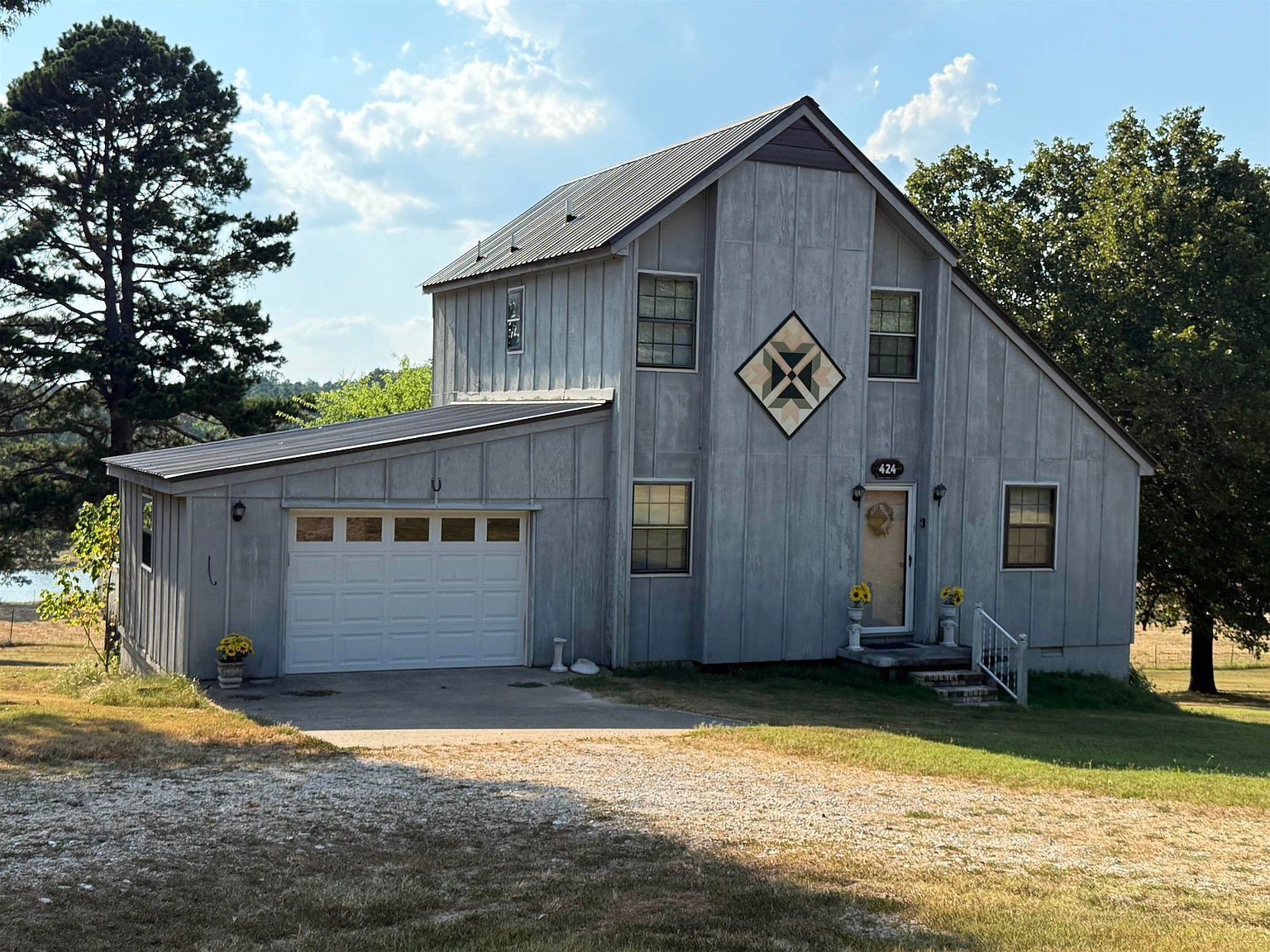 424 School St Melbourne, AR 72556 - Thumbnail 2