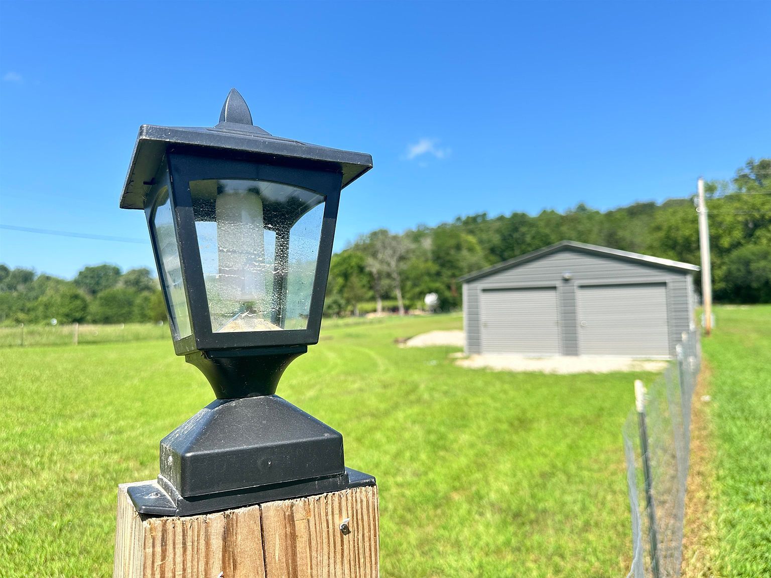 96 Pine Hollow Rd Hardy, AR 72542 - Thumbnail 2