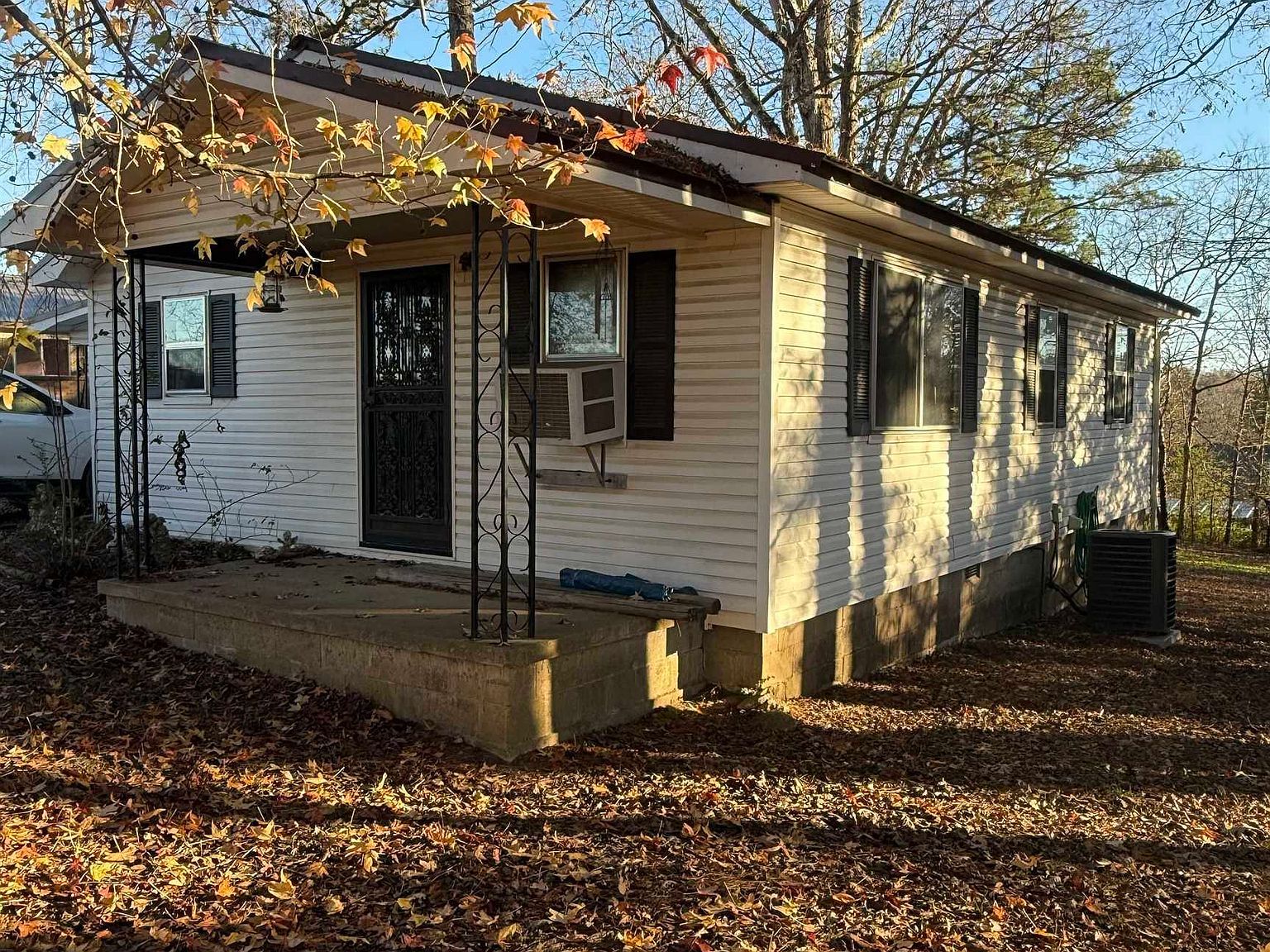 37 Park Cir Evening Shade, AR 72532 - Thumbnail 2