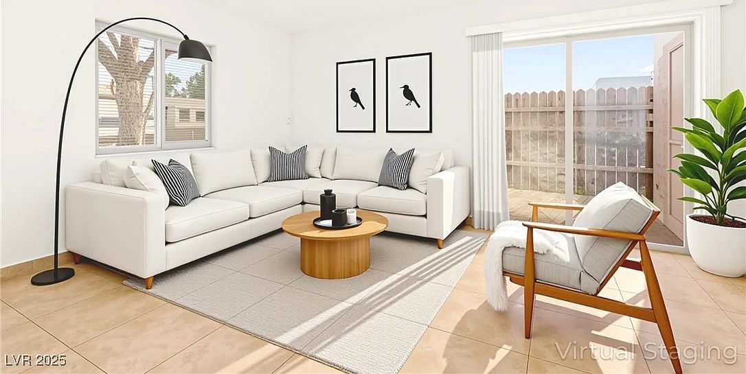 3668 Villa Knolls East Dr Las Vegas, NV 89120 - Thumbnail 2