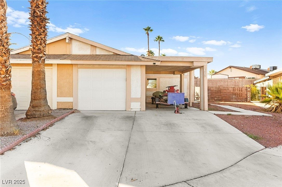3929 Calle Esquina Las Vegas, NV 89103 - Thumbnail 2