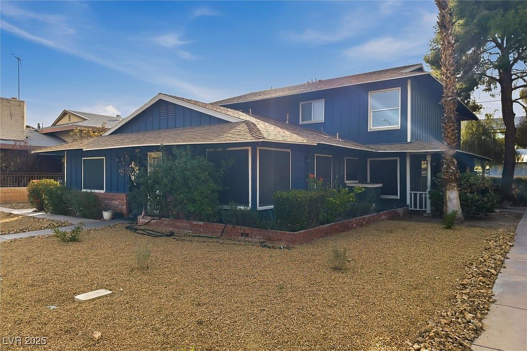 1521 Elizabeth Ave UNIT 4 Paradise, NV 89119 - Thumbnail 2