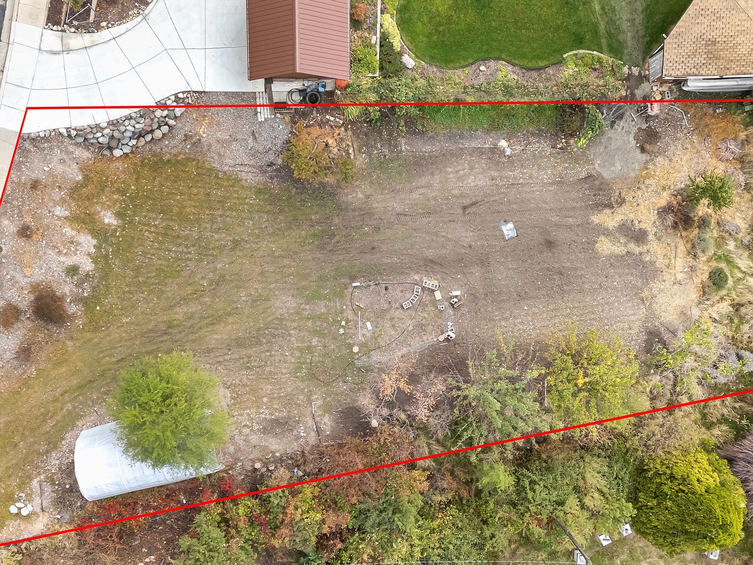 1205 N Old Willow Ln Provo, UT 84604 - Thumbnail 2