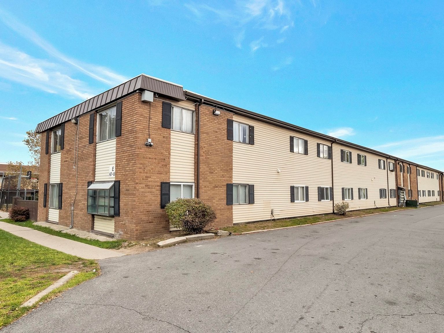 1601 W 400 S APT 68 Salt Lake City, UT 84104 - Thumbnail 2