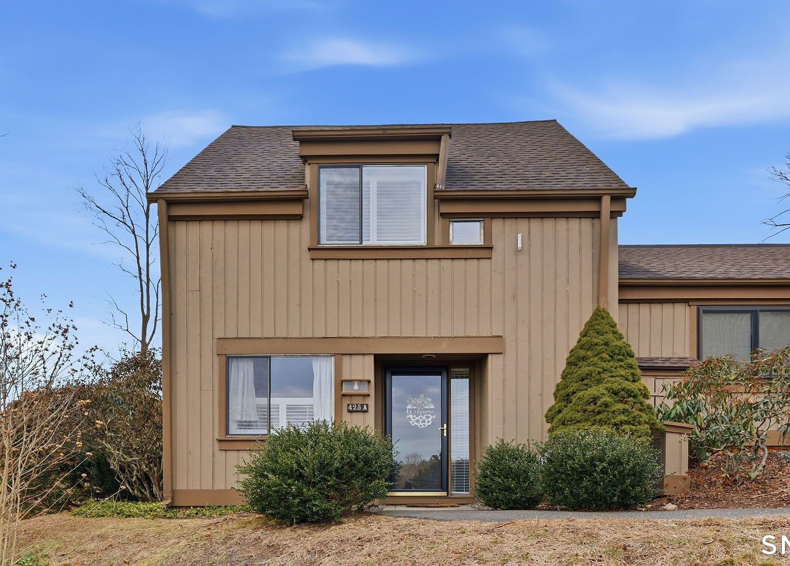 423 Heritage Vlg #A Southbury, CT 06488 - Thumbnail 2