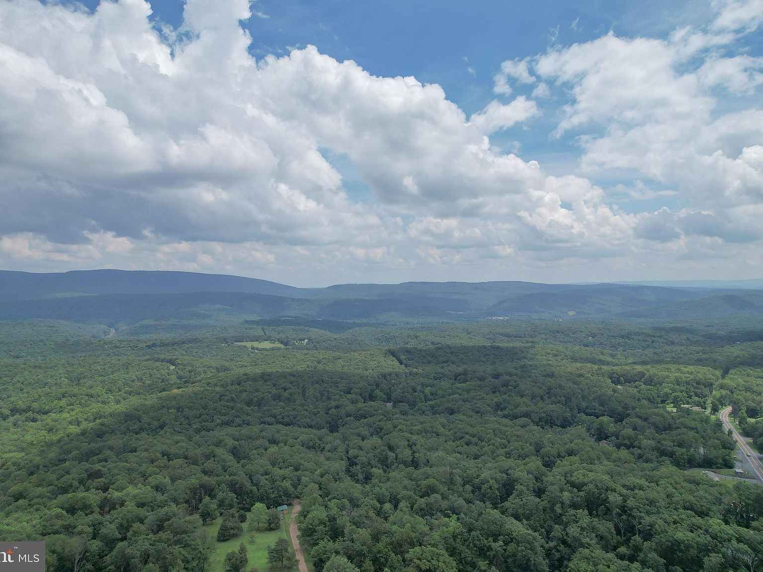 50-51 Mountain Top Rd Paw Paw, WV 25434 - Thumbnail 2