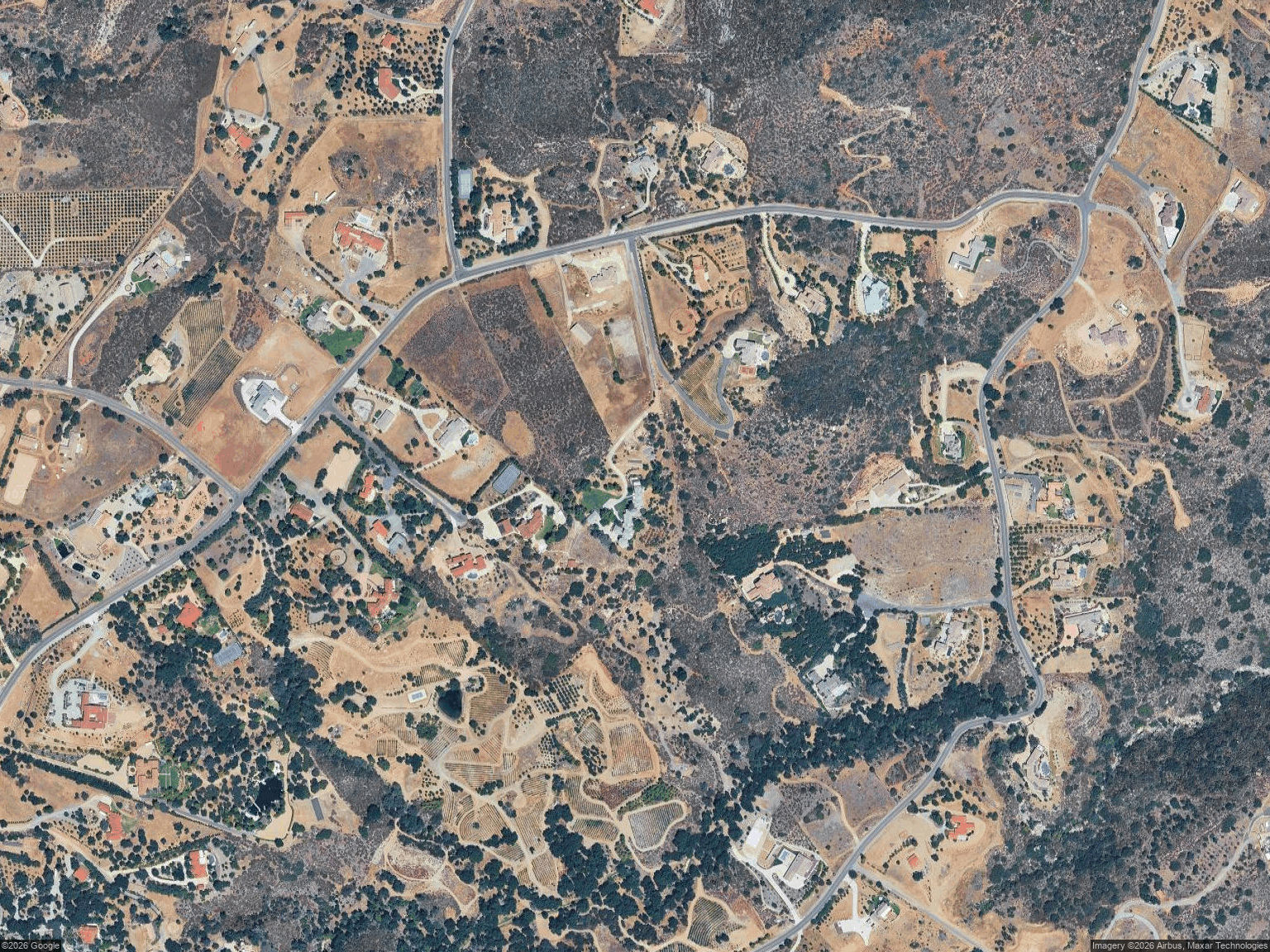 37840 Via Majorca Murrieta, CA 92562  | Single Family