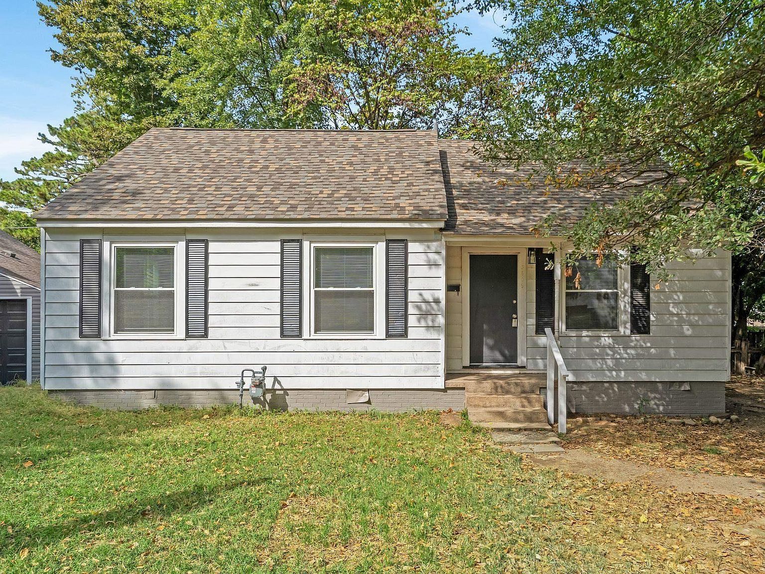 3809 Macarthur Dr Fort Smith, AR 72904 - Thumbnail 2