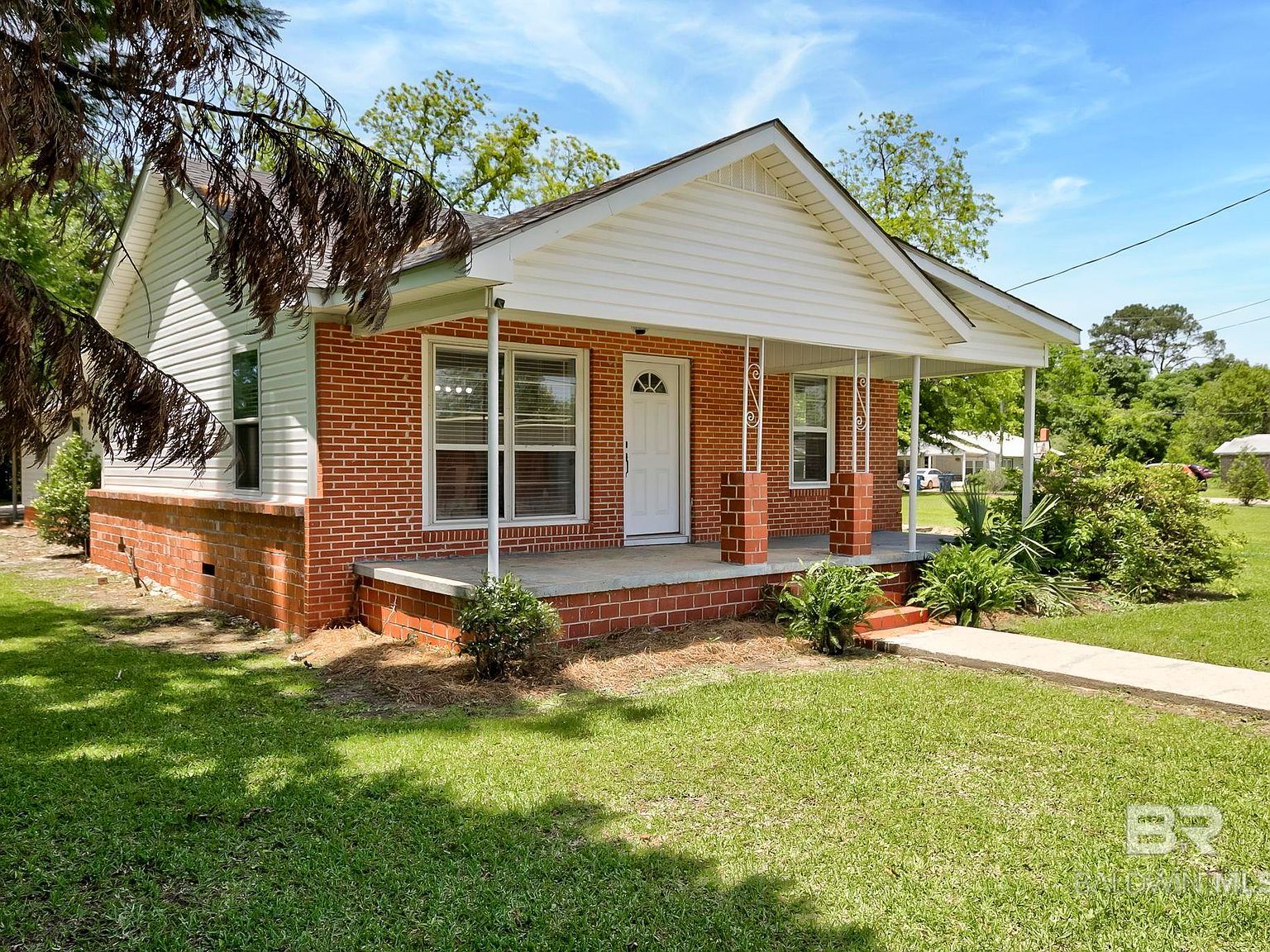 120 Walker St Monroeville, AL 36460 - Thumbnail 2