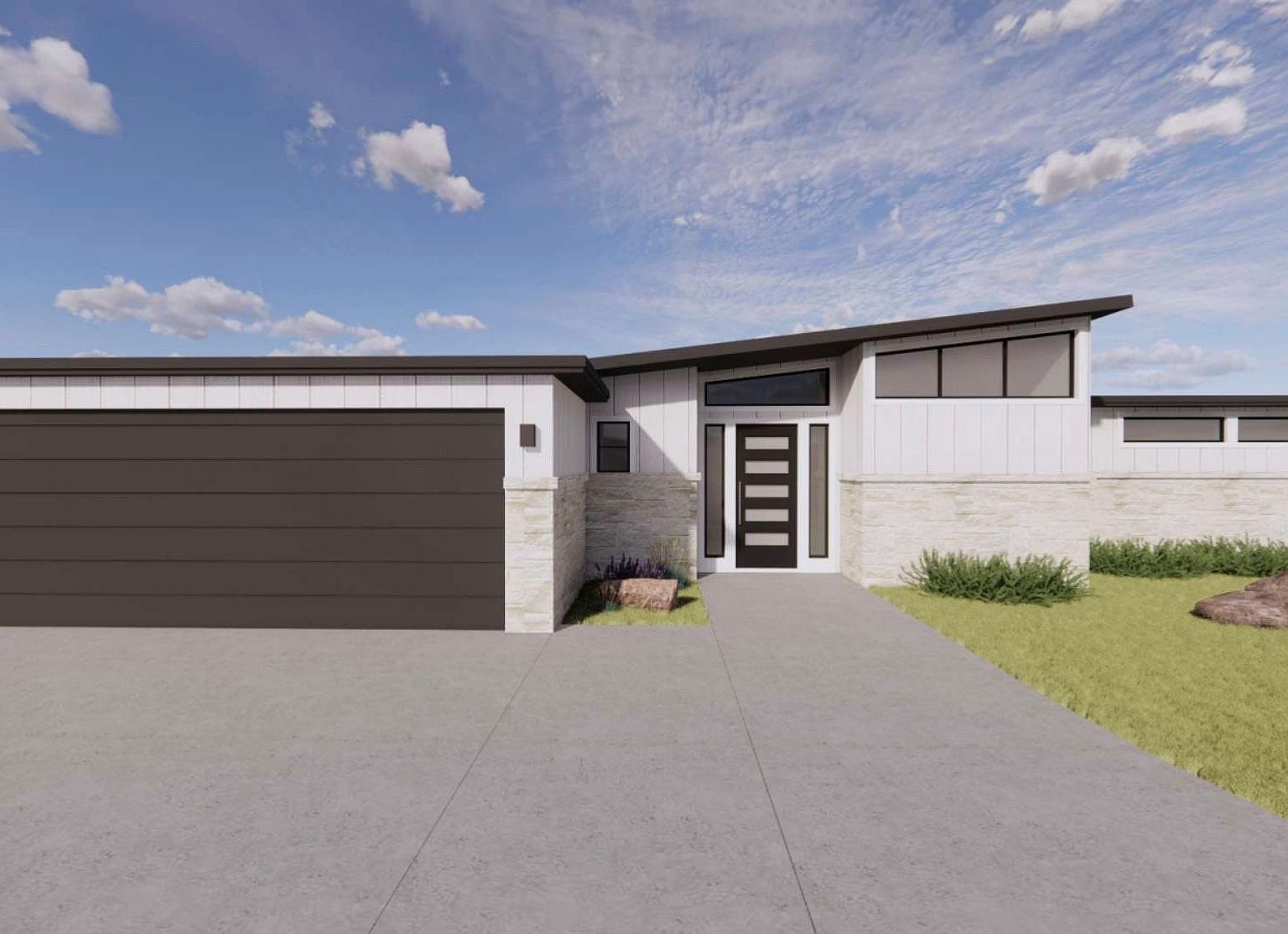 4106 Outpost Trce Leander, TX 78645 - Thumbnail 2