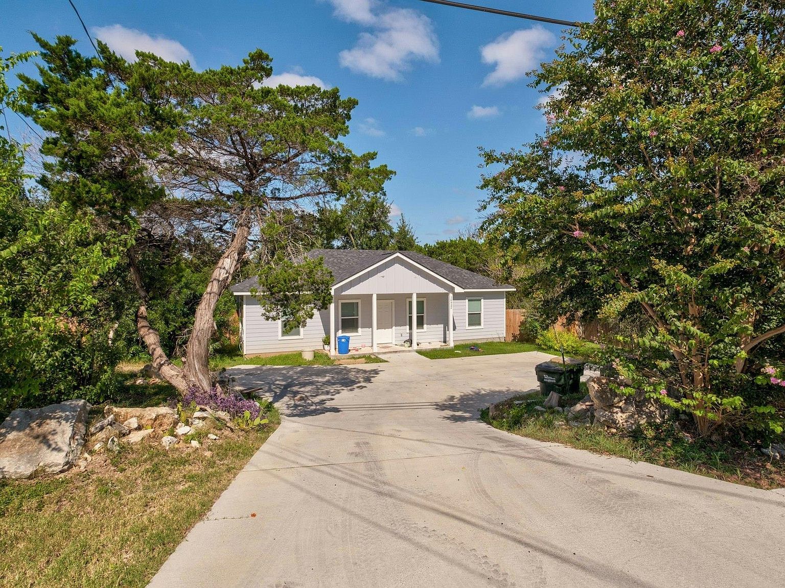 14922 Running Deer Trl Austin, TX 78734 - Thumbnail 2