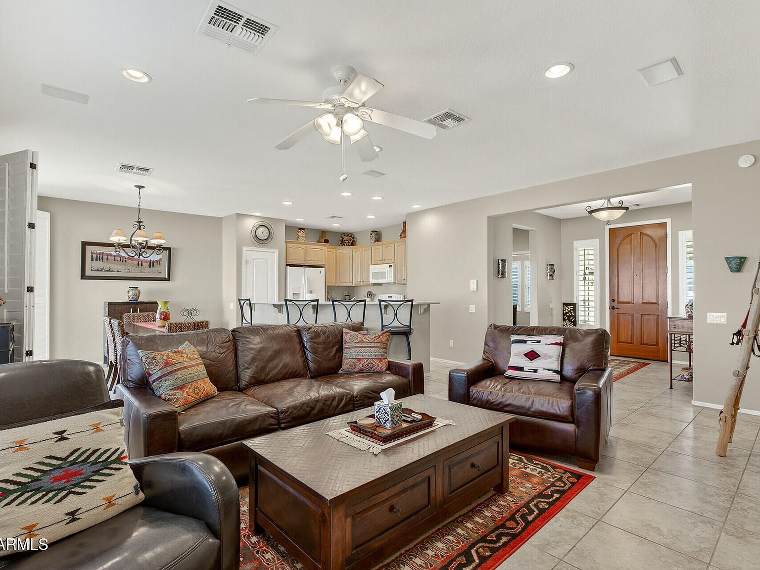 13126 W Junipero Dr Sun City West, AZ 85375 - Thumbnail 2