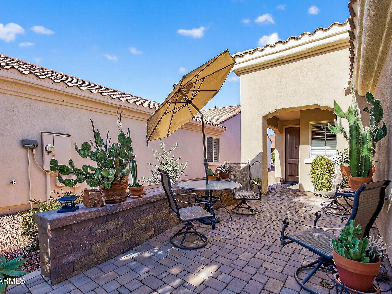 22417 N Los Gatos Dr Sun City West, AZ 85375 - Thumbnail 2