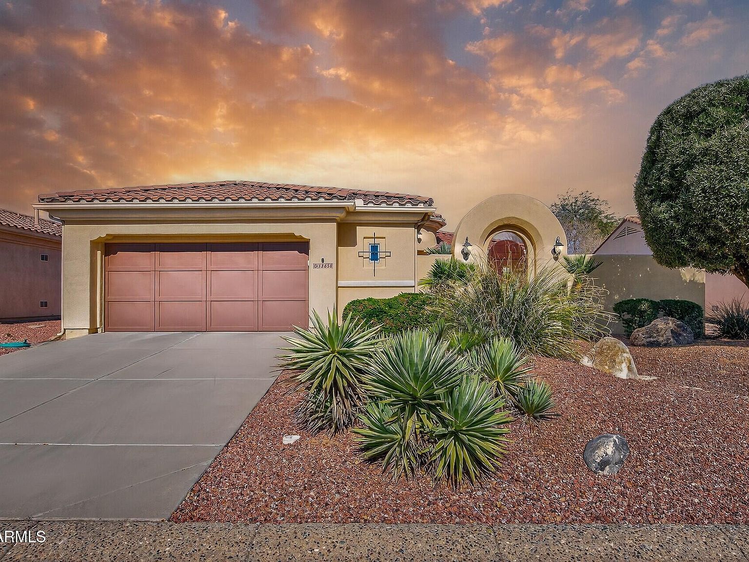 13650 W Nogales Dr Sun City West, AZ 85375 - Thumbnail 2