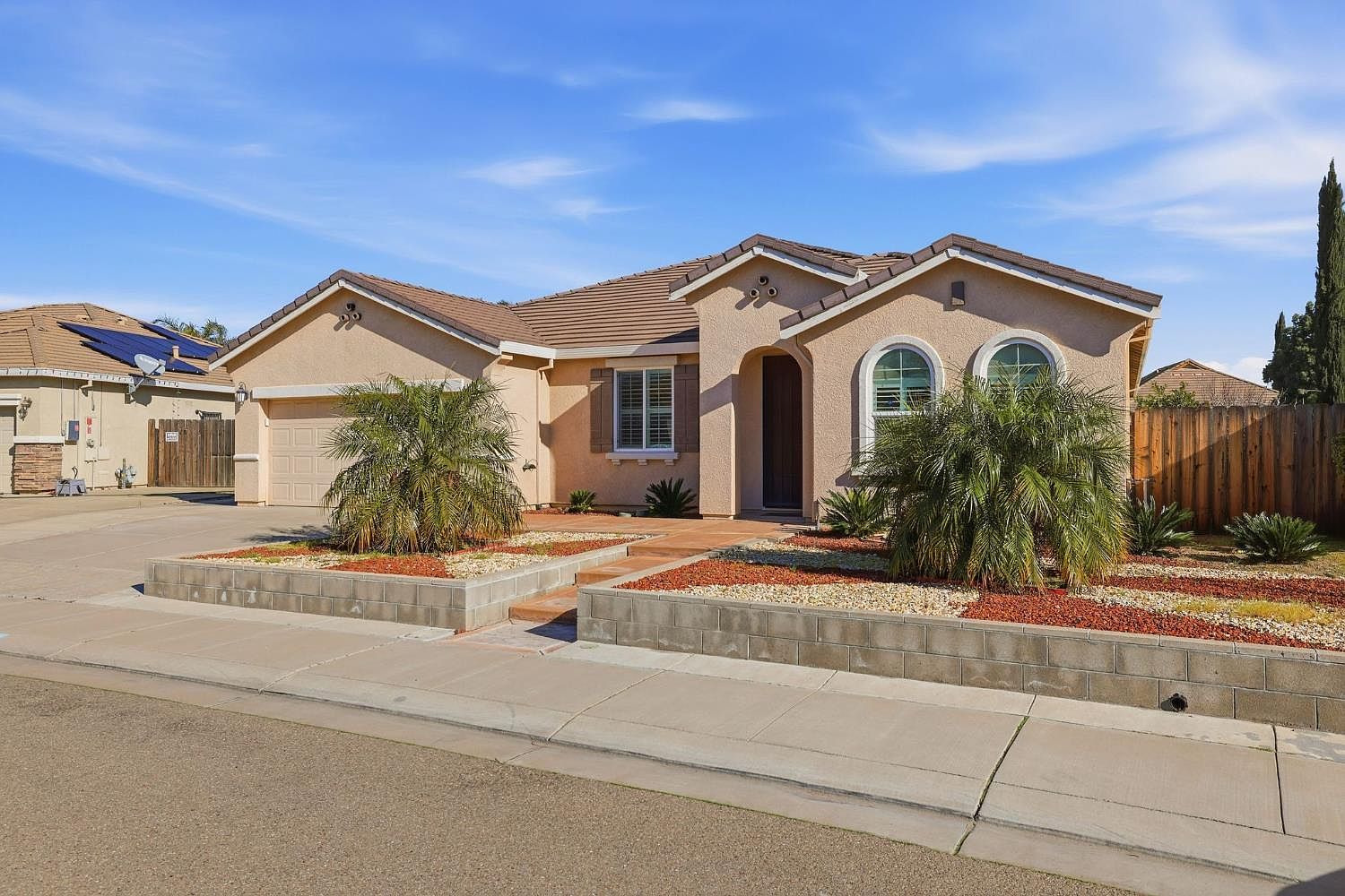 1730 Tasca Ln Manteca, CA 95337 - Thumbnail 2