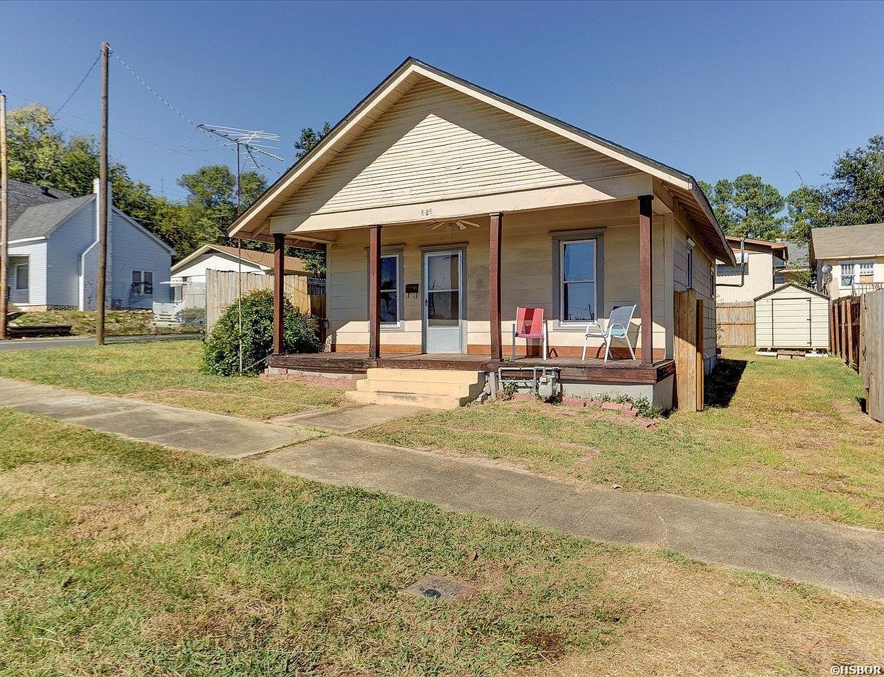 828 Rector St Hot Springs, AR 71913 - Thumbnail 2