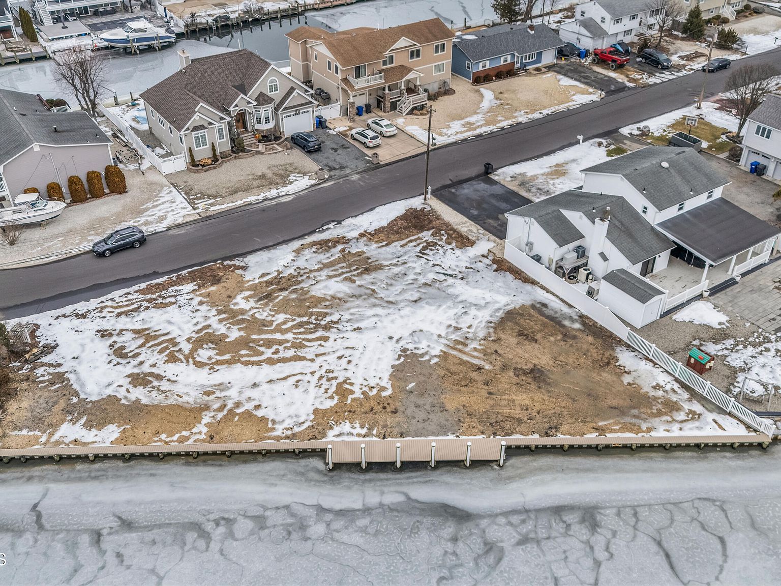 5 Tobago Ave Toms River, NJ 08753 - Thumbnail 2