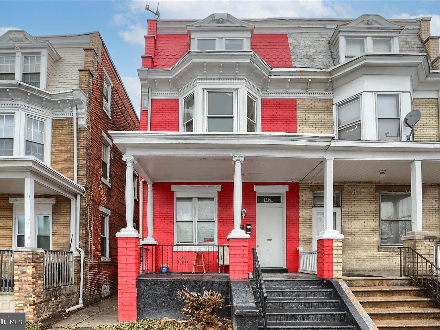 1420 State St Harrisburg, PA 17103 - Thumbnail 2