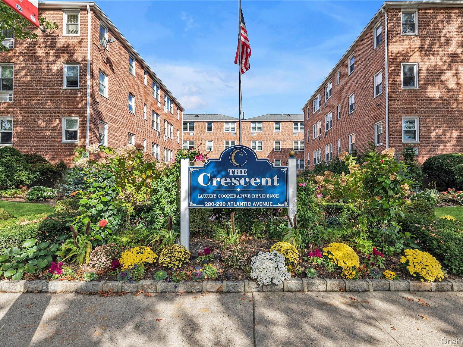 290 Atlantic Ave APT 211 East Rockaway, NY 11518 - Thumbnail 2