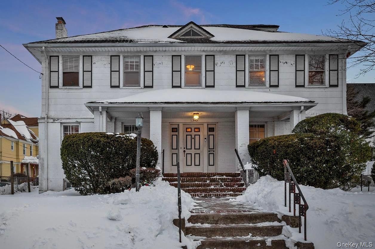 1349 Noel Ave Hewlett, NY 11557 - Thumbnail 2