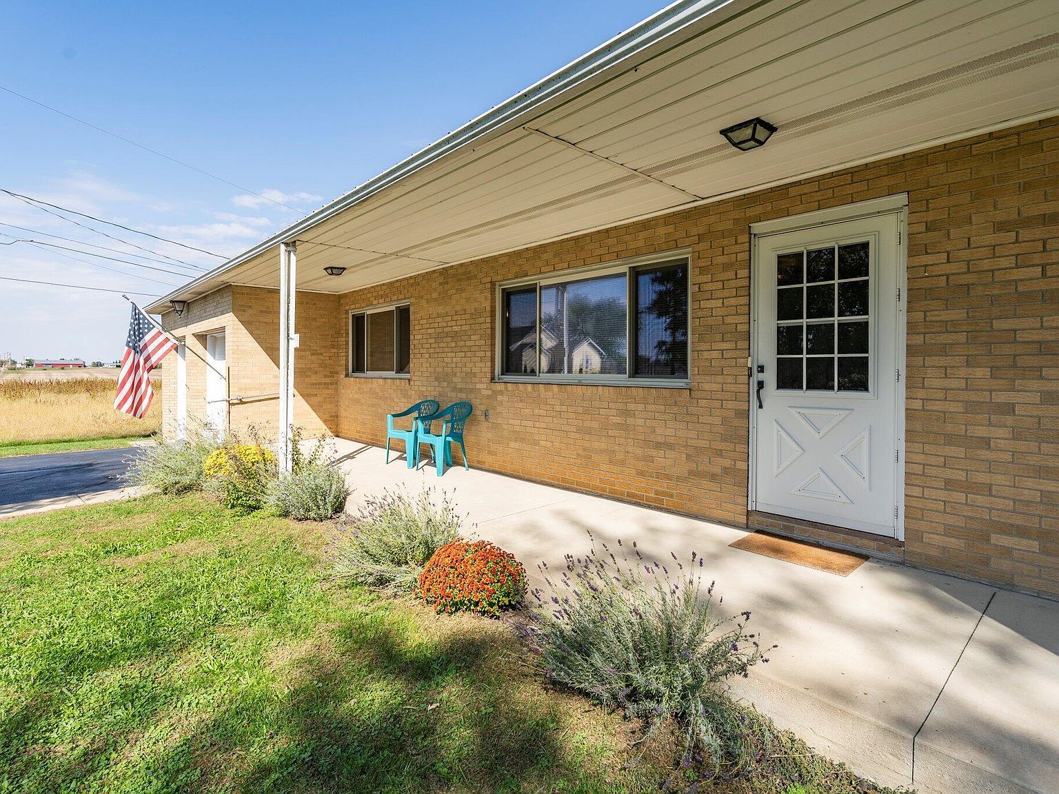 2090 Us Highway 35 NW Washington Court House, OH 43160 - Thumbnail 2