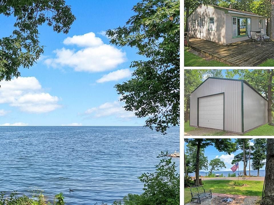 15379 Twilight Rd Onamia, MN 56359 - Thumbnail 2