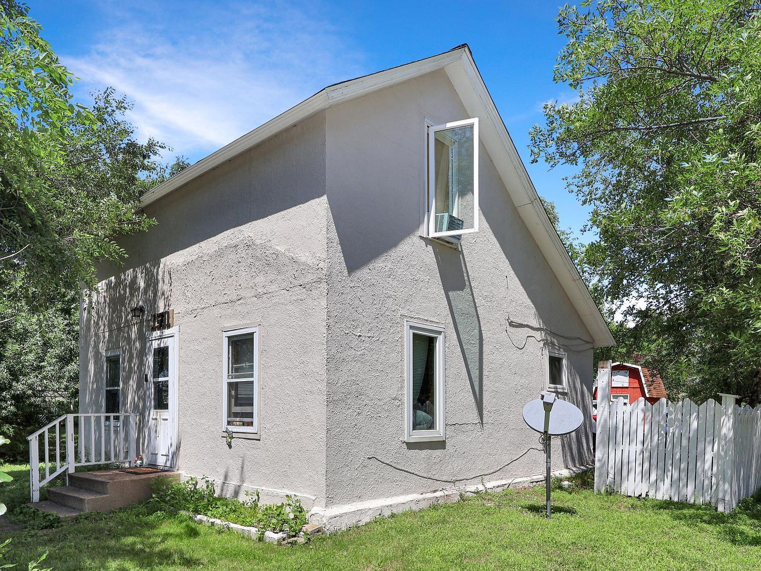 1501 6th St N Saint Cloud, MN 56303 - Thumbnail 2