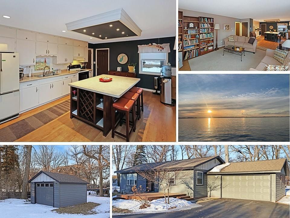 1946 Lake St E Osakis, MN 56360 - Thumbnail 2