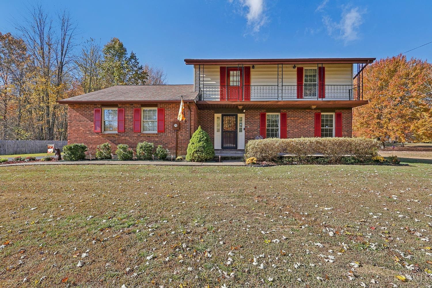 2095 State Route 133 Bethel, OH 45106 - Thumbnail 2