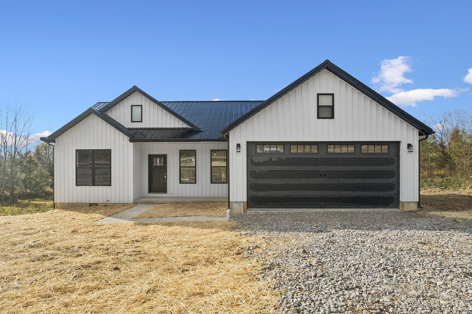 5643 Old State Route 32 Peebles, OH 45660 - Thumbnail 2