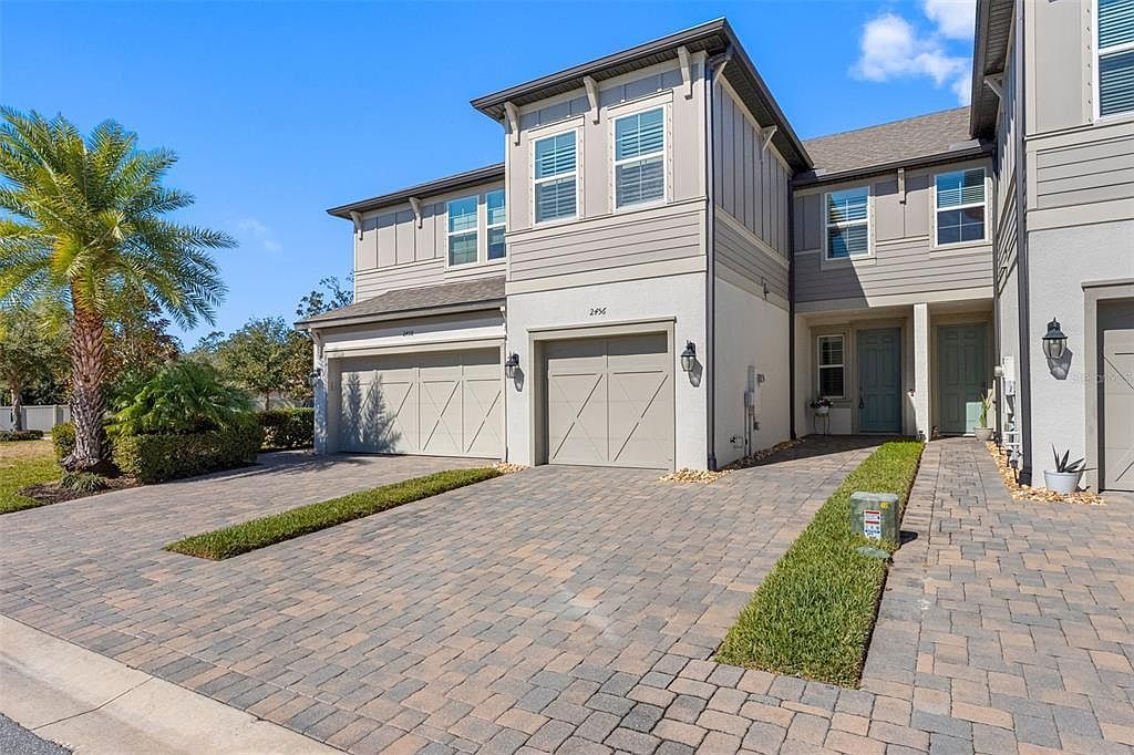 2456 Foggy Creek Cir Clearwater, FL 33764 - Thumbnail 2