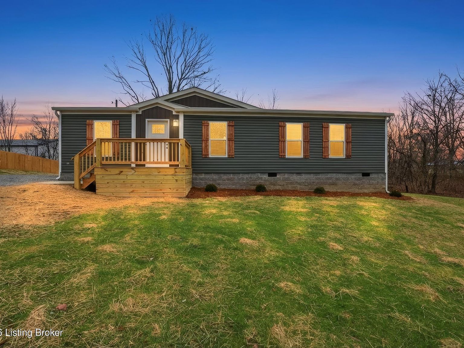 202 Red Bud Cir Taylorsville, KY 40071 - Thumbnail 2