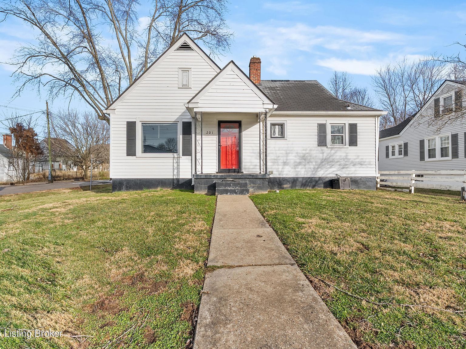201 Reasor Ave Taylorsville, KY 40071 - Thumbnail 2