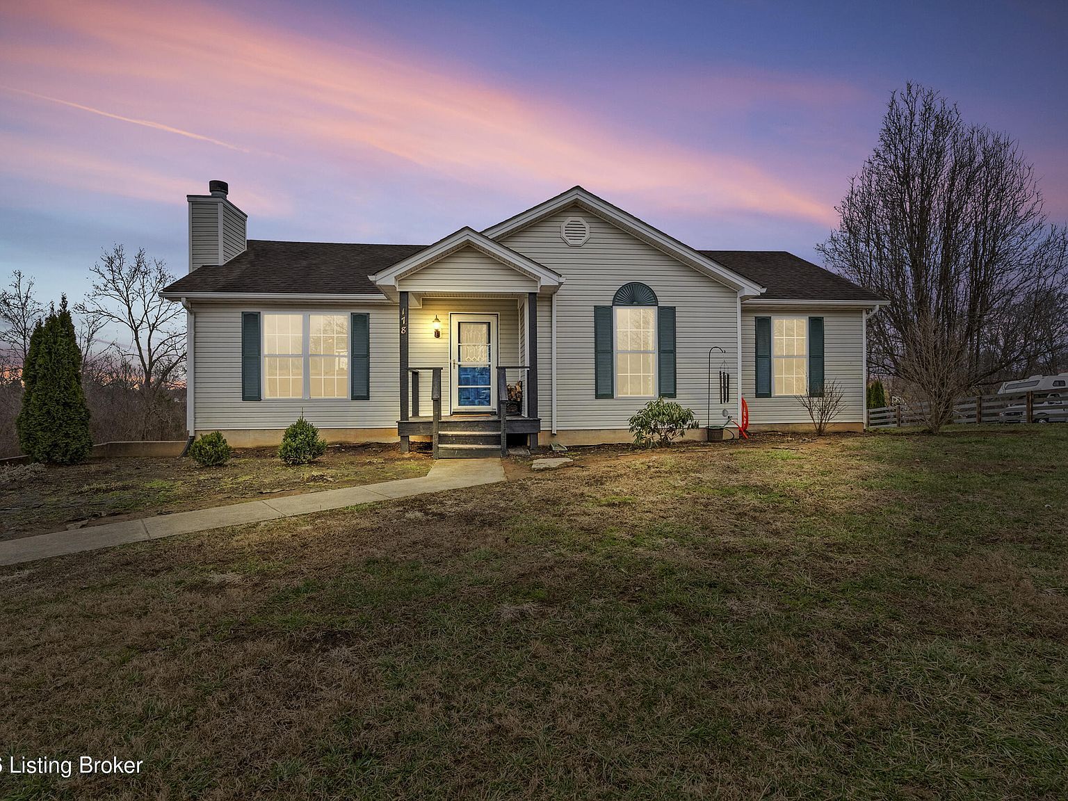 178 P J Ct Taylorsville, KY 40071 - Thumbnail 2